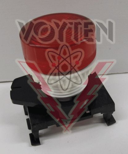 64PAA2 Pilot Light by Furnas