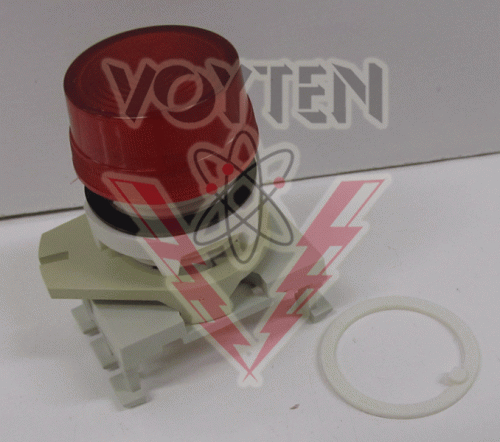 64PA2 Pilot Light by Furnas