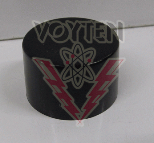 52RA1B1 High Step Cap by Furnas