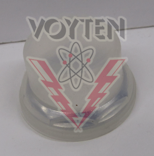 52AABA Oil Tight Boot by Siemens