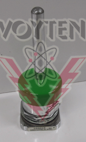 52ABW3 Wobble Stick by Furnas