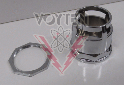 52AAGL Pilot Light by Furnas