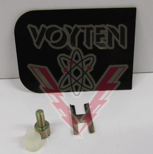 49L107267 Switch Kit by Furnas