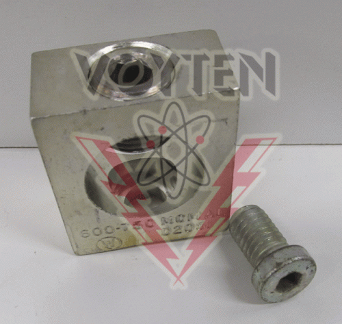 TA401LA Terminal by Eaton, Cutler Hammer or Westinghouse