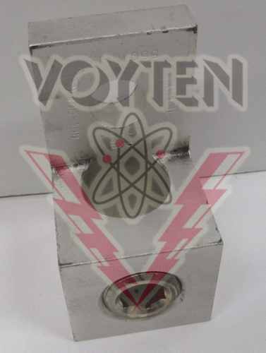 ADR80 Connector by Blackburn