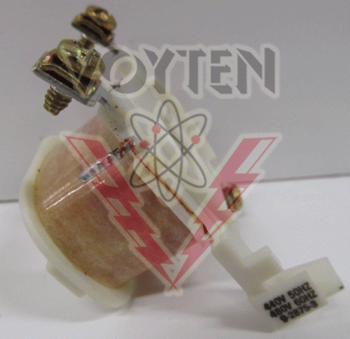 9-2875-3 Coil by Eaton, Cutler Hammer or Westinghouse