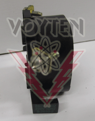 9-2650-2 Coil by Eaton, Cutler Hammer or Westinghouse