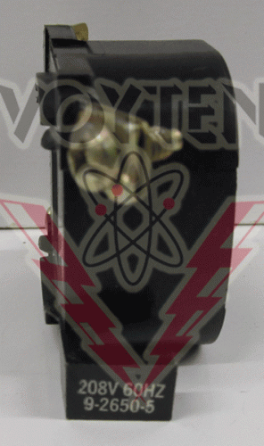 9-2650-5 Coil by Eaton, Cutler Hammer or Westinghouse