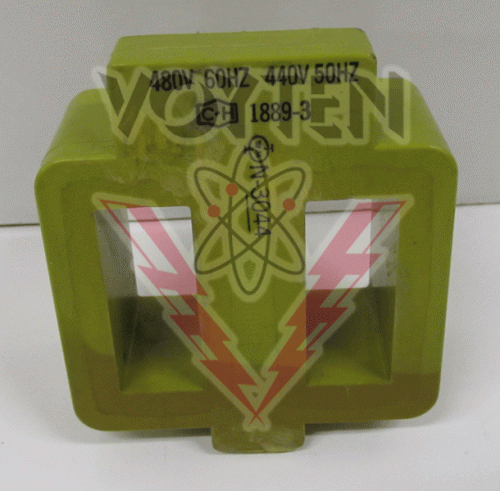 1889-3 Coil by Eaton, Cutler Hammer or Westinghouse