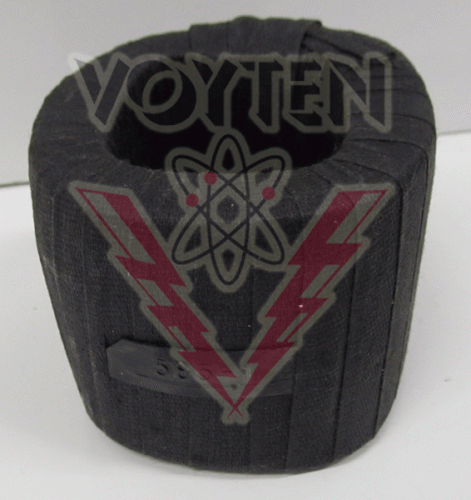 585-1 Coil by Eaton, Cutler Hammer or Westinghouse