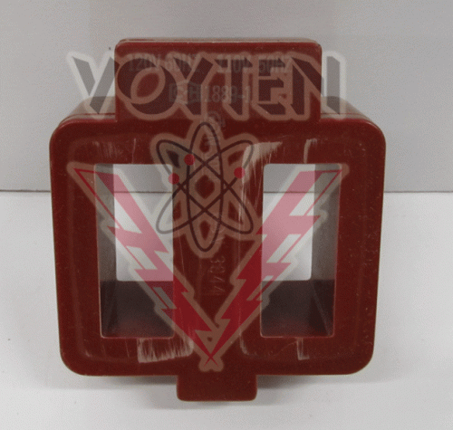 1889-1 Coil by Eaton, Cutler Hammer or Westinghouse