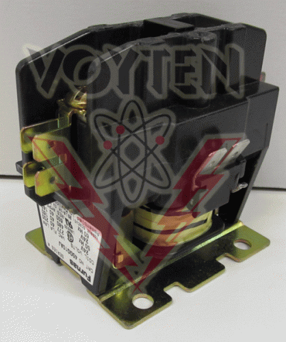 45GG10AJ Contactor by Furnas