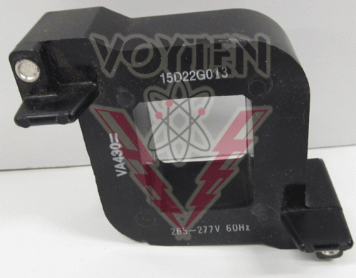 15D22G013 Coil by General Electric