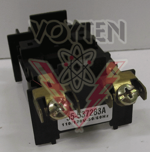 55-537283A Coil by General Electric