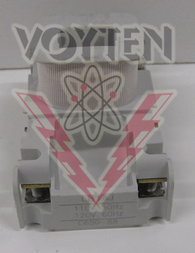 LB1AJ Coil by General Electric