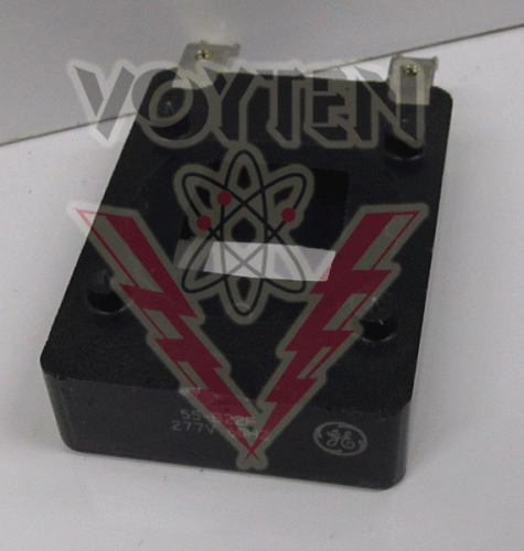 55-B22F Coil by General Electric