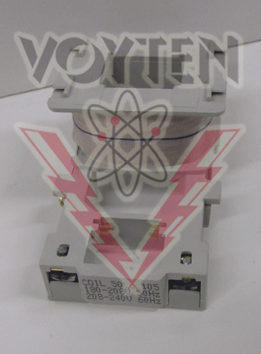 BCA-105V24 Coil by WEG