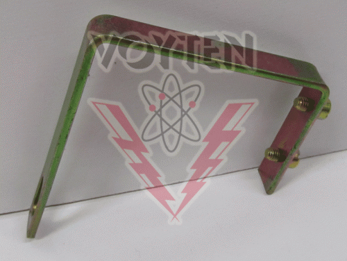 D19354001 Switch by Furnas