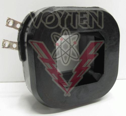 1D300G152 General Electric Coil