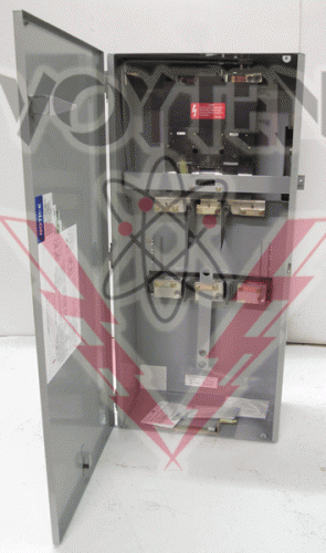 ITAP365RGN Bus Plug by Eaton, Cutler Hammer or Westinghouse