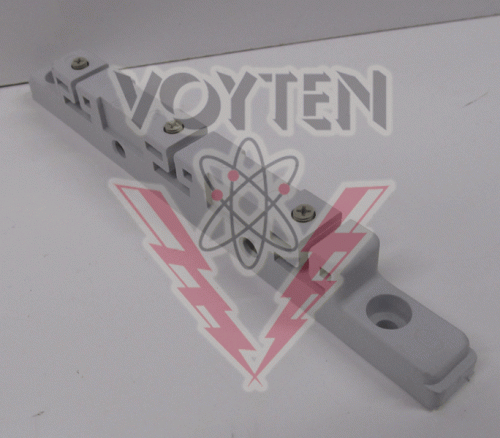 SV35001 Bus Support by Klockner Moeller