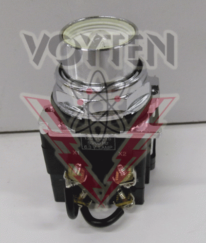 10250T221N Light by Eaton, Cutler Hammer or Westinghouse