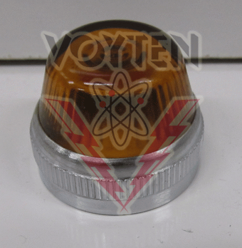 10250TC15 Lens by Eaton, Cutler Hammer or Westinghouse