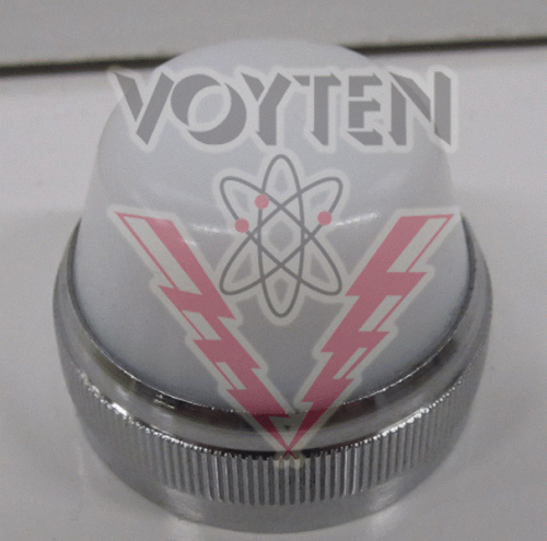 10250TC18 Lens by Eaton, Cutler Hammer or Westinghouse