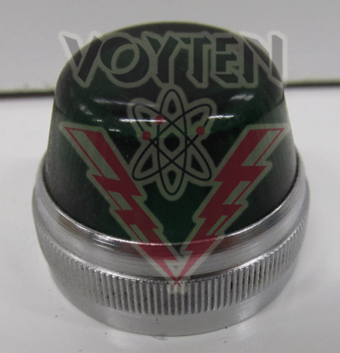 10250TC14 Lens by Eaton, Cutler Hammer or Westinghouse