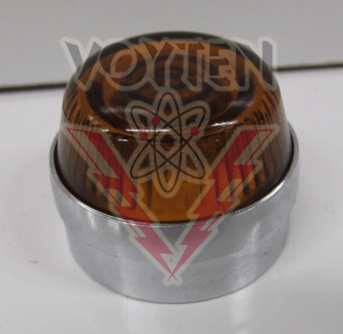 10250TC9N Lens by Eaton, Cutler Hammer or Westinghouse