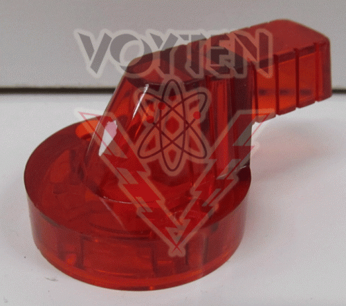 10250TFR Lens by Eaton, Cutler Hammer or Westinghouse