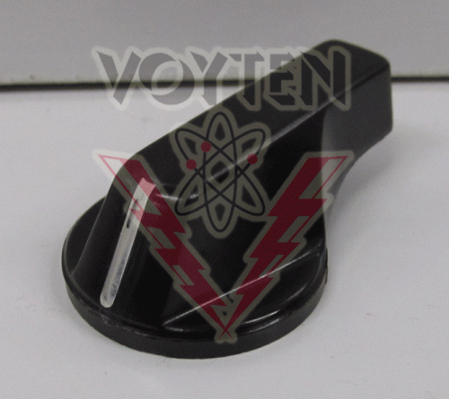 10250TLN Lens by Eaton, Cutler Hammer or Westinghouse