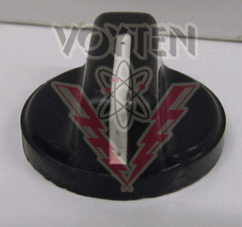 10250TKB Selector Switch by Eaton, Cutler Hammer or Westinghouse