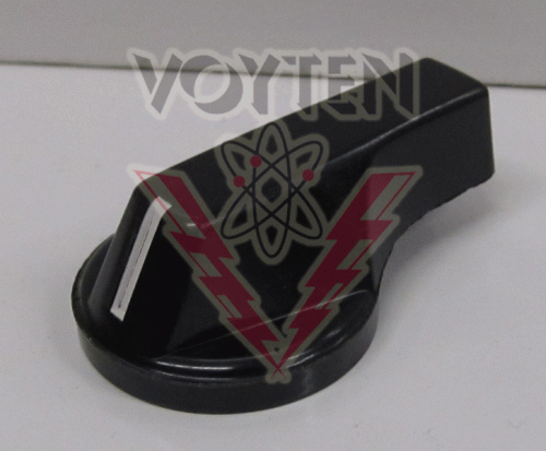 10250TLB Selector Switch by Eaton, Cutler Hammer or Westinghouse