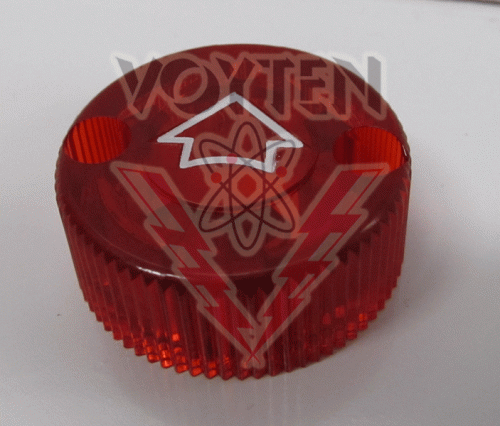 10250TER Selector Switch by Eaton, Cutler Hammer or Westinghouse