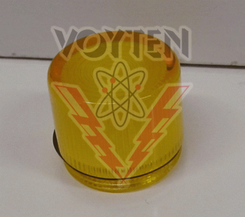 10250TC23 Lens by Eaton, Cutler Hammer or Westinghouse