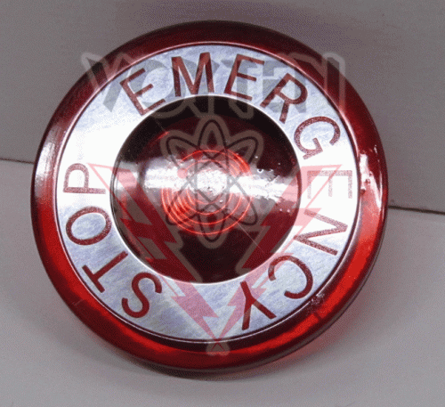 10250TC53 Lens by Eaton, Cutler Hammer or Westinghouse