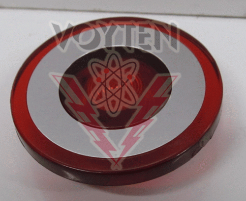 10250TC47 Lens by Eaton, Cutler Hammer or Westinghouse