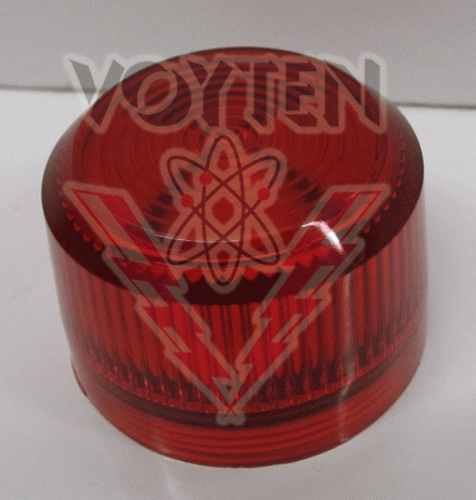 10250TC1N Lens by Eaton, Cutler Hammer or Westinghouse