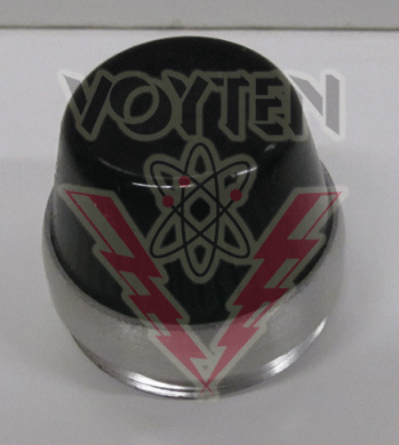 10250TC14N Lens by Eaton, Cutler Hammer or Westinghouse