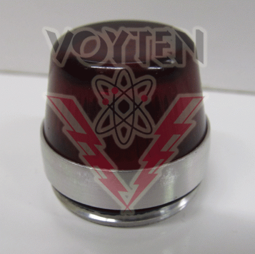 10250TC13N Lens by Eaton, Cutler Hammer or Westinghouse