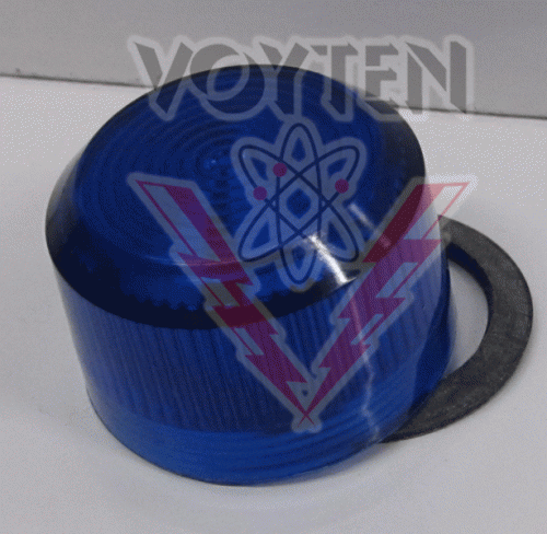 10250TC4N Lens by Eaton, Cutler Hammer or Westinghouse