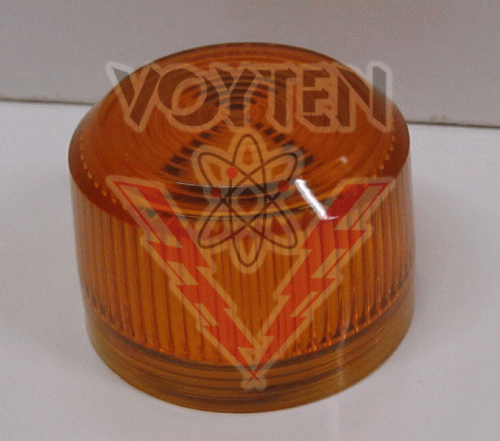 10250TC19N Lens by Eaton, Cutler Hammer or Westinghouse