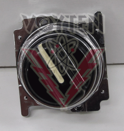 10250T1371 Selector Switch by Eaton, Cutler Hammer or Westinghouse