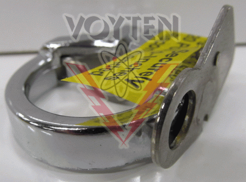 10250TA2 by Eaton, Cutler Hammer or Westinghouse