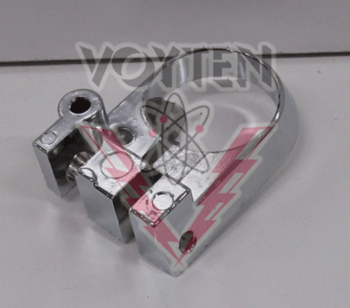 10250TA26 by Eaton, Cutler Hammer or Westinghouse