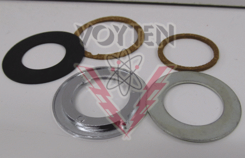 E22ARK Adapter Kit by Eaton, Cutler Hammer or Westinghouse