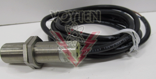 E57SAL18A2 Sensor by Eaton, Cutler Hammer or Westinghouse