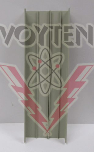 SV35081 Bus Bar Cover by Moeller
