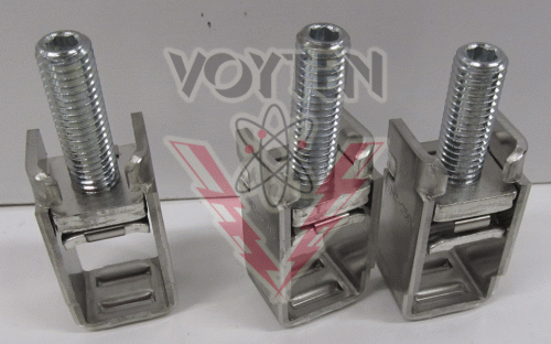 NZM2-250-XKC Terminals by Moeller